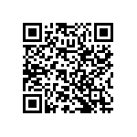 RLR32C1180FRRSL QRCode