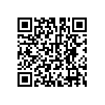 RLR32C1200GMB14 QRCode