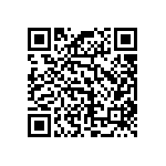 RLR32C1200GMRSL QRCode