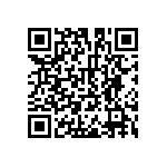 RLR32C1200GPB14 QRCode