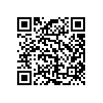 RLR32C1200GPBSL QRCode