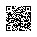 RLR32C1200GPRE6 QRCode