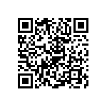 RLR32C1200GPRSL QRCode