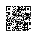 RLR32C1200GRB14 QRCode