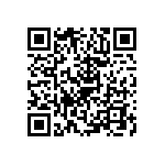 RLR32C1200GRRSL QRCode