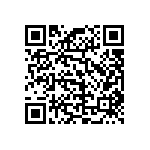 RLR32C1201GMB14 QRCode