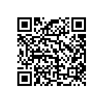 RLR32C1201GMBSL QRCode