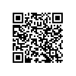 RLR32C1201GRRSL QRCode