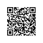 RLR32C1202GMBSL QRCode