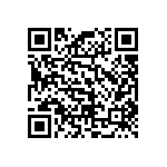 RLR32C1202GMRE6 QRCode