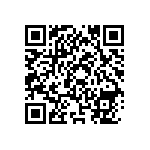 RLR32C1202GPB14 QRCode