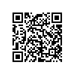 RLR32C1202GRR64 QRCode