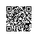 RLR32C1202GRRSL QRCode