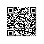 RLR32C1203GPRE6 QRCode