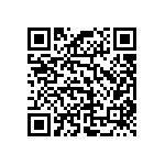 RLR32C1203GPRSL QRCode