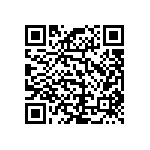 RLR32C1210FRB14 QRCode