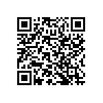 RLR32C1210FRRSL QRCode