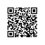 RLR32C1211FMR64 QRCode