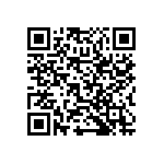 RLR32C1212FMB14 QRCode