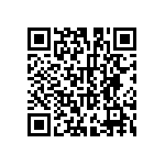 RLR32C1212FMBSL QRCode