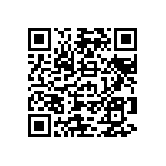 RLR32C1213FRB14 QRCode