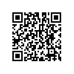 RLR32C1240FRB14 QRCode