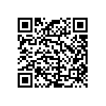 RLR32C1241FRB14 QRCode