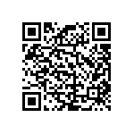 RLR32C1271FRB14 QRCode