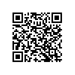 RLR32C1272FRB14 QRCode