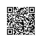 RLR32C12R0GMB14 QRCode