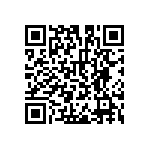 RLR32C12R0GPB14 QRCode