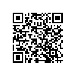 RLR32C12R1FMRE6 QRCode