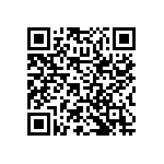 RLR32C1300FRRE6 QRCode