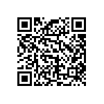 RLR32C1300GMBSL QRCode