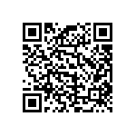 RLR32C1301FMR64 QRCode