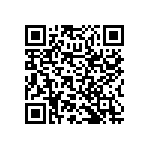 RLR32C1301FRRSL QRCode