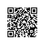 RLR32C1302GMBSL QRCode