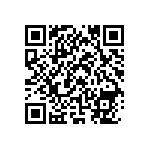 RLR32C1303GRBSL QRCode