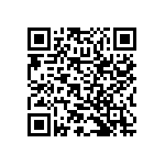 RLR32C1303GRRSL QRCode