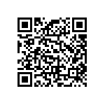 RLR32C1370FMRE6 QRCode