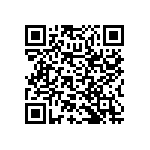 RLR32C1371FRBSL QRCode