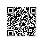 RLR32C1371FRRSL QRCode