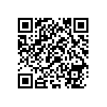 RLR32C1470FRBSL QRCode