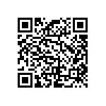 RLR32C1470FRRE6 QRCode