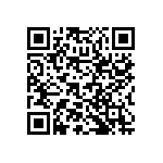 RLR32C1470FRRSL QRCode