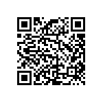 RLR32C1473FRBSL QRCode