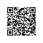 RLR32C1473FRRSL QRCode