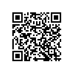 RLR32C1500FMB14 QRCode