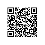 RLR32C1500FMRSL QRCode