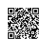 RLR32C1500GMBSL QRCode